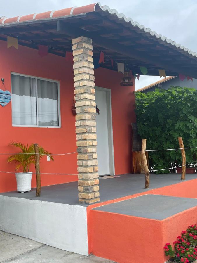 Pousada Alto Da Serra Serra de São Bento المظهر الخارجي الصورة